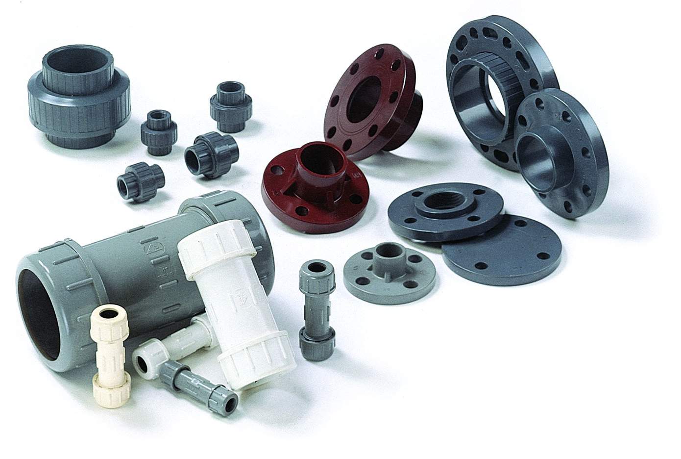 UPVC管件.jpg