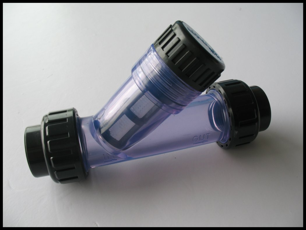 -Y-Sediment-Strainer-con-Transparent-Plastic-para-.jpg