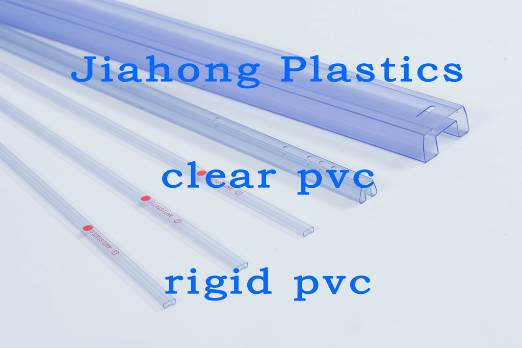 _DSC3787 副本21.png